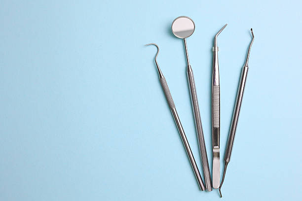 Trusted Tooth Extraction service in Cienegas Terrace, TX - Dentist Open Now